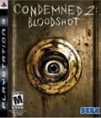 /album/jogos-ps3/ps3-condemned-2-bluraycuritiba-blu-ray-ps3-curitiba-video-set-jpg/